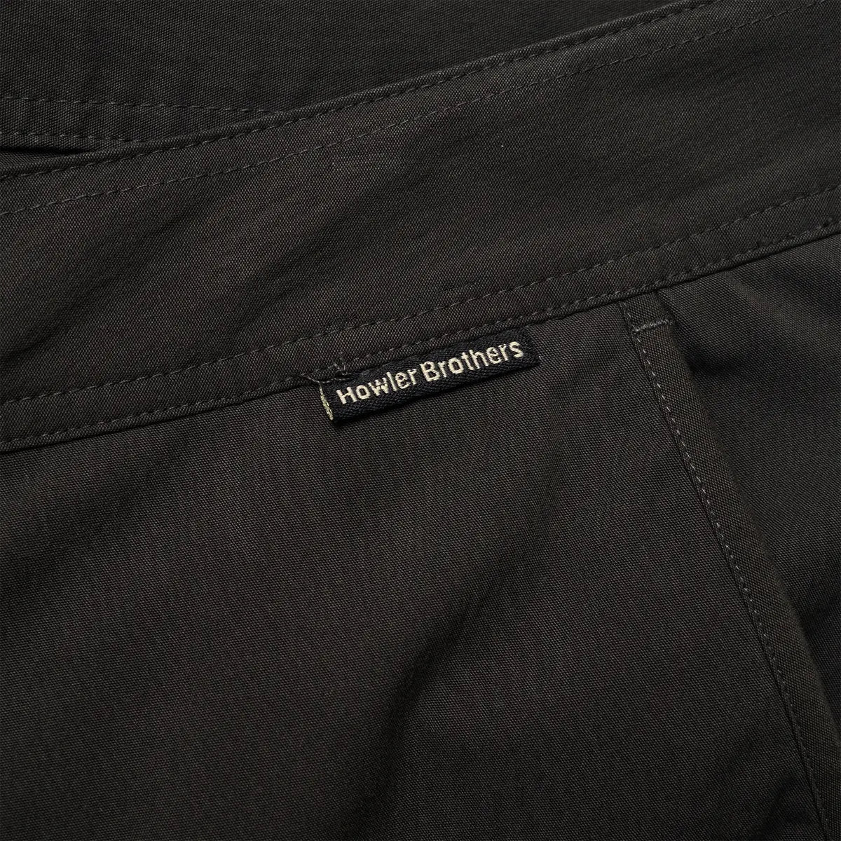 Howler Brothers M's Reimers Trek Pants