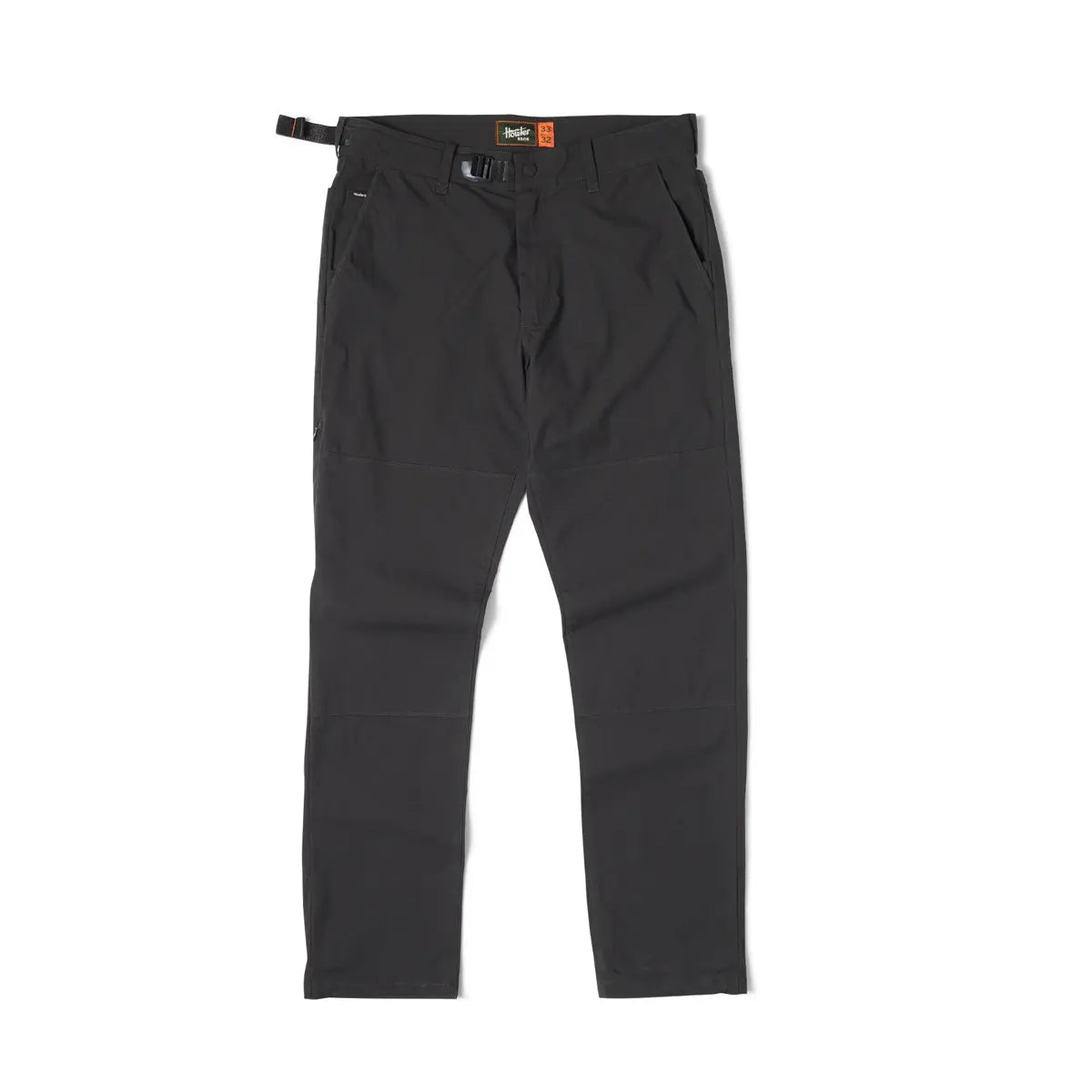 Howler Brothers M's Reimers Trek Pants