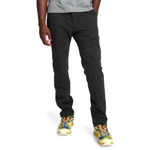 Howler Brothers M's Reimers Trek Pants