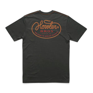 Howler Brothers Howler Lasso T-Shirt