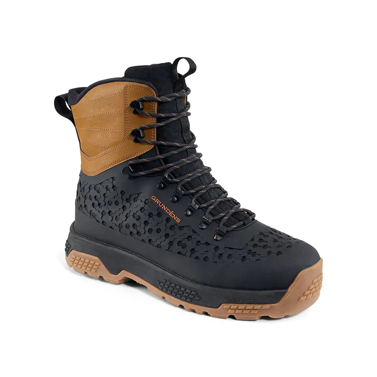 Grundéns M's Rock Armor Wading Boot