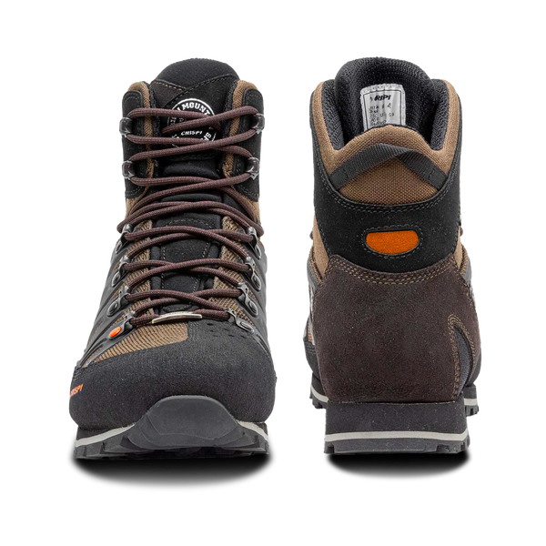 Crispihunting Crispi Boots Thor Crispi Thor II GTX Non-Insulated