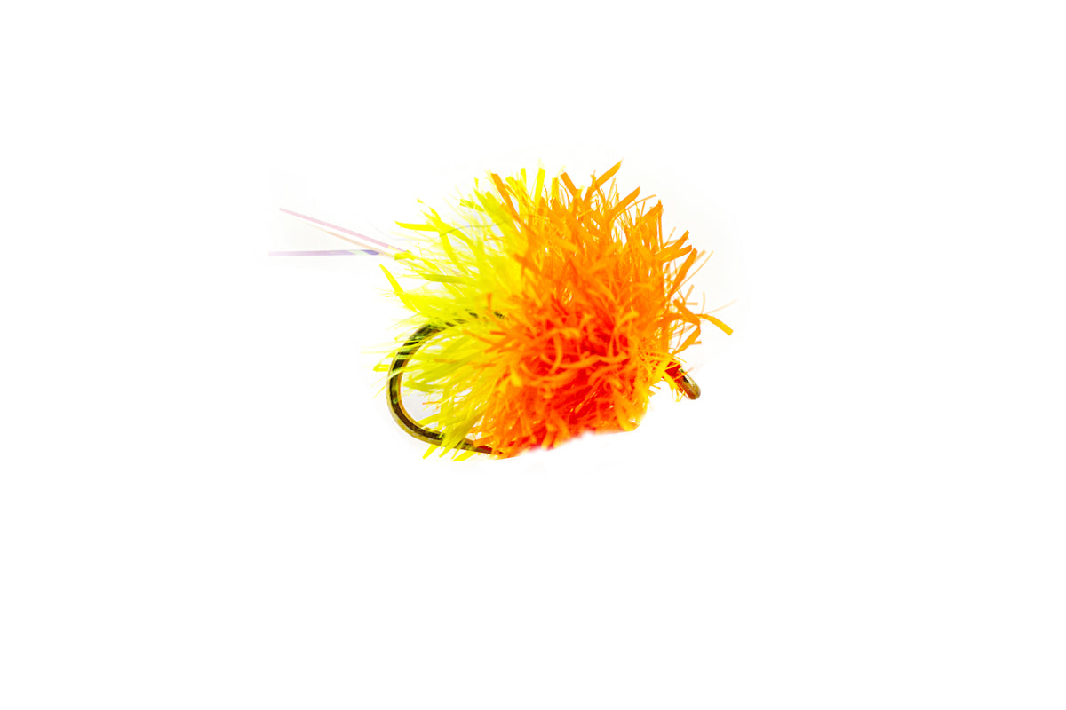 Fulling Mill Cocktail - Orange (3-Pack)