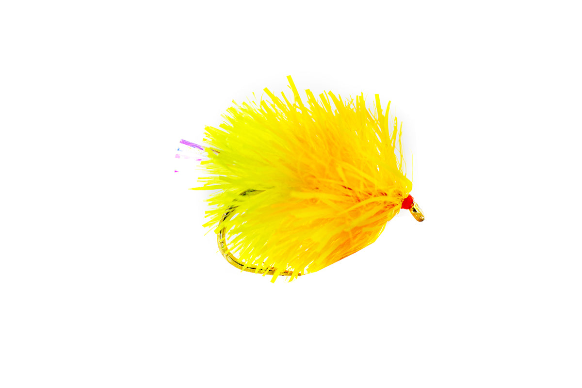 Fulling Mill Cocktail - Sunburst (3-Pack)