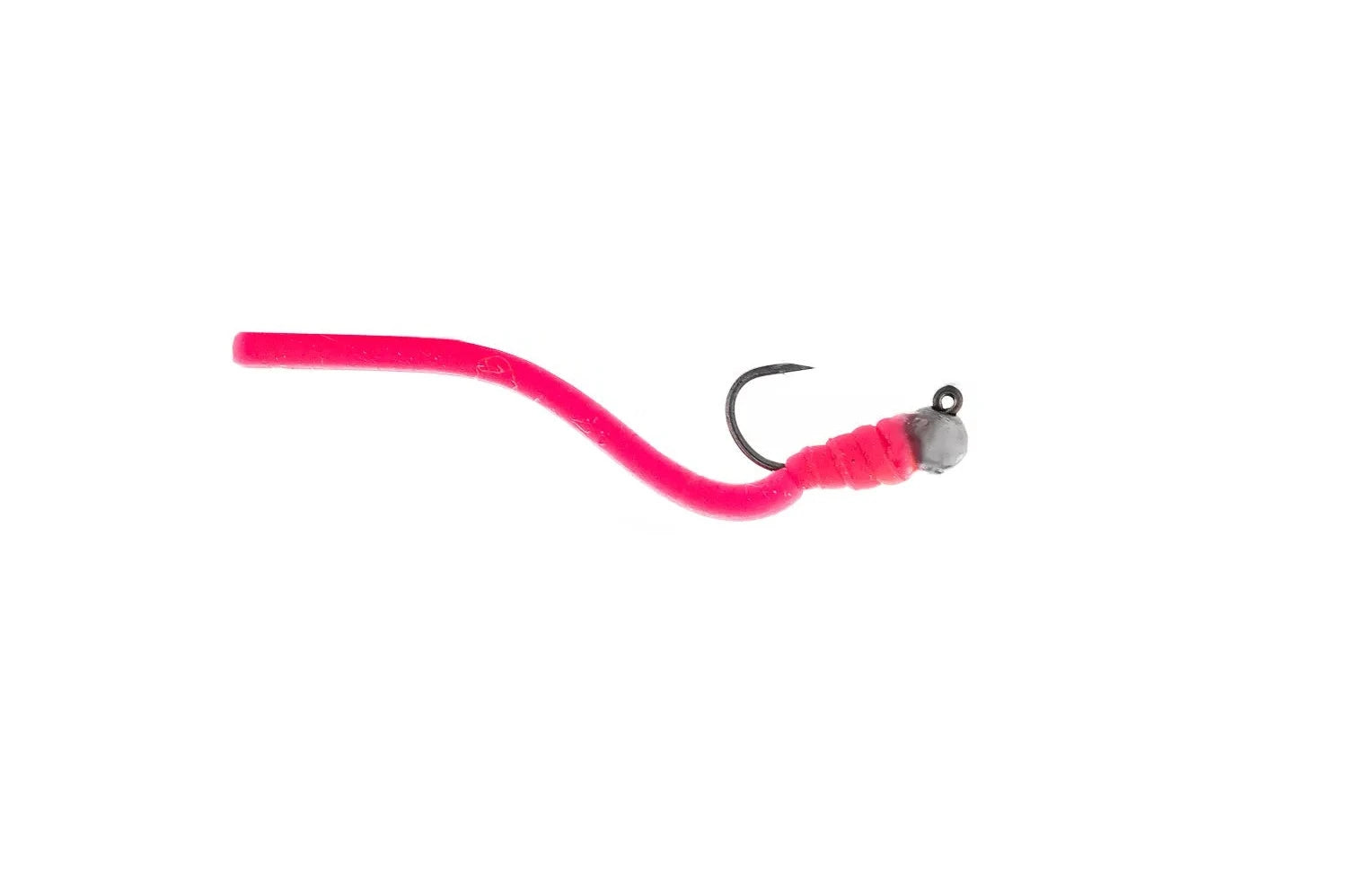 Fulling Mill Squirminator (3 Pack)