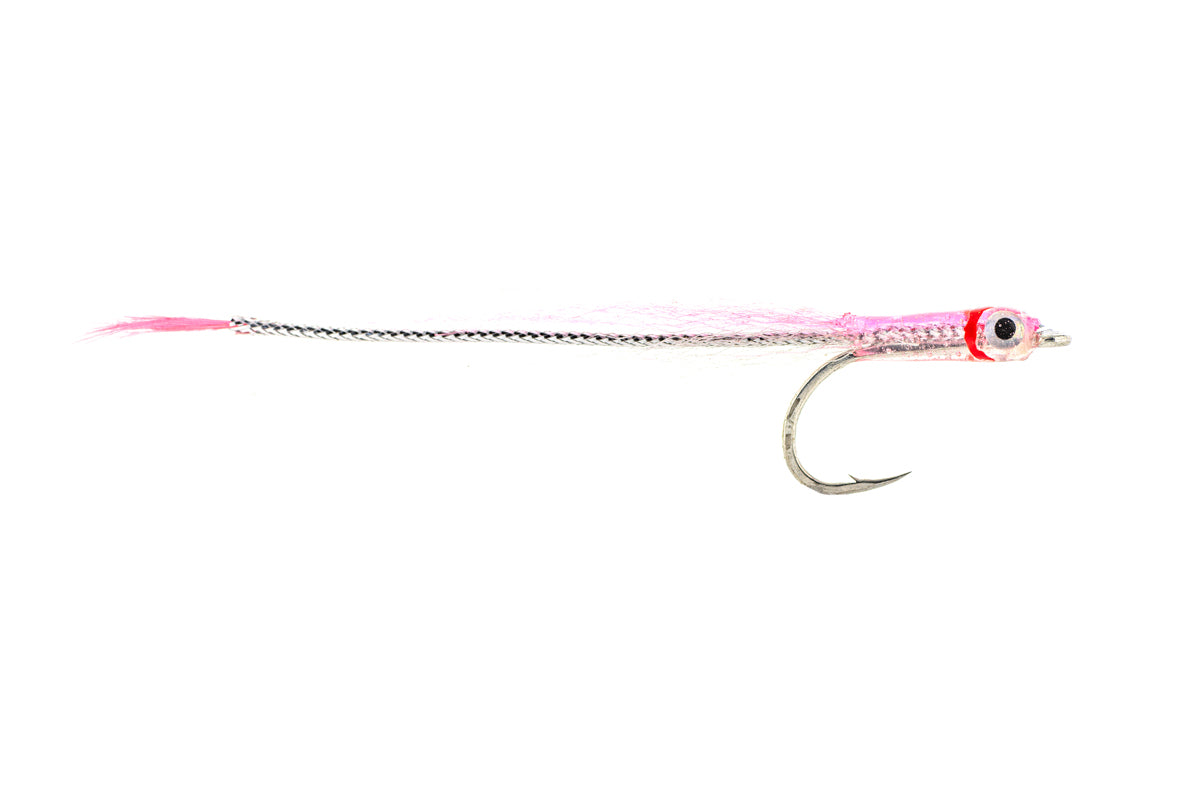 Fulling Mill Surf Candy - Pink (3-Pack)