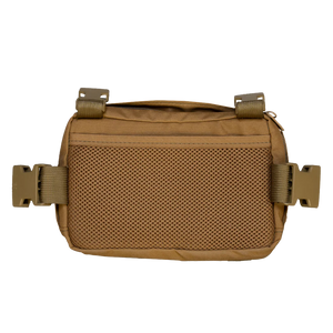 Final Rise Chest Rig