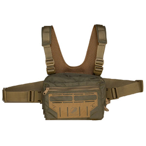 Final Rise Chest Rig