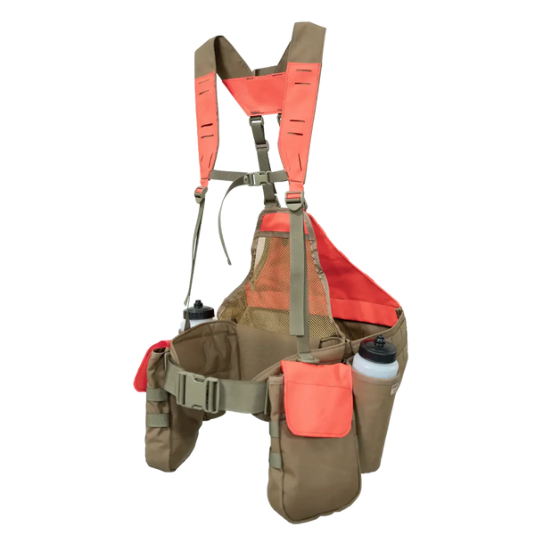 Final Rise Summit XT System - Fin & Fire Fly Shop Final Rise Summit XT System - Fin & Fire Fly Shop