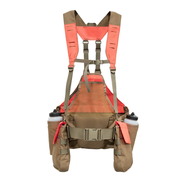 Final Rise Summit XT System - Fin & Fire Fly Shop