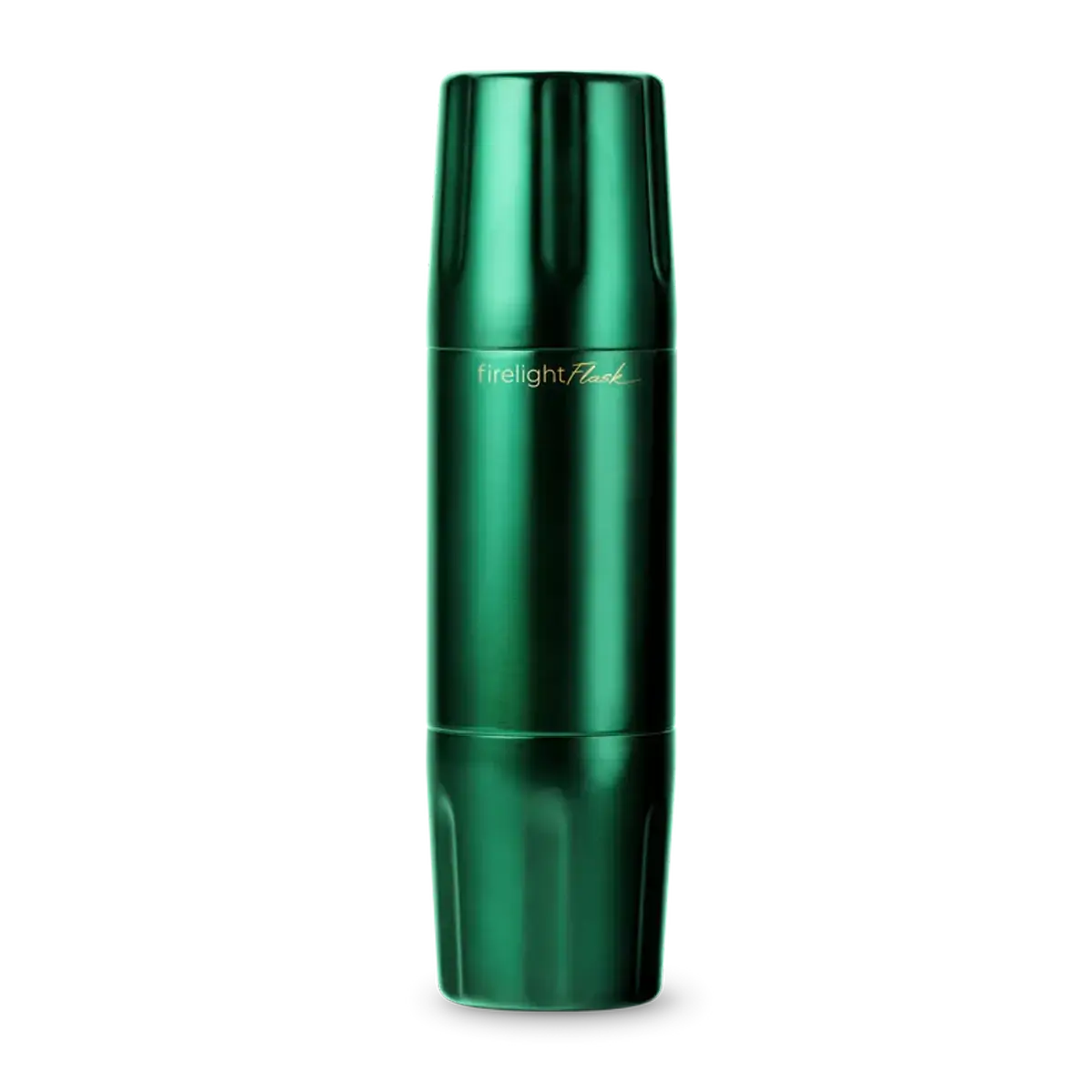 High Camp Flasks V2 Firelight 750 Flask