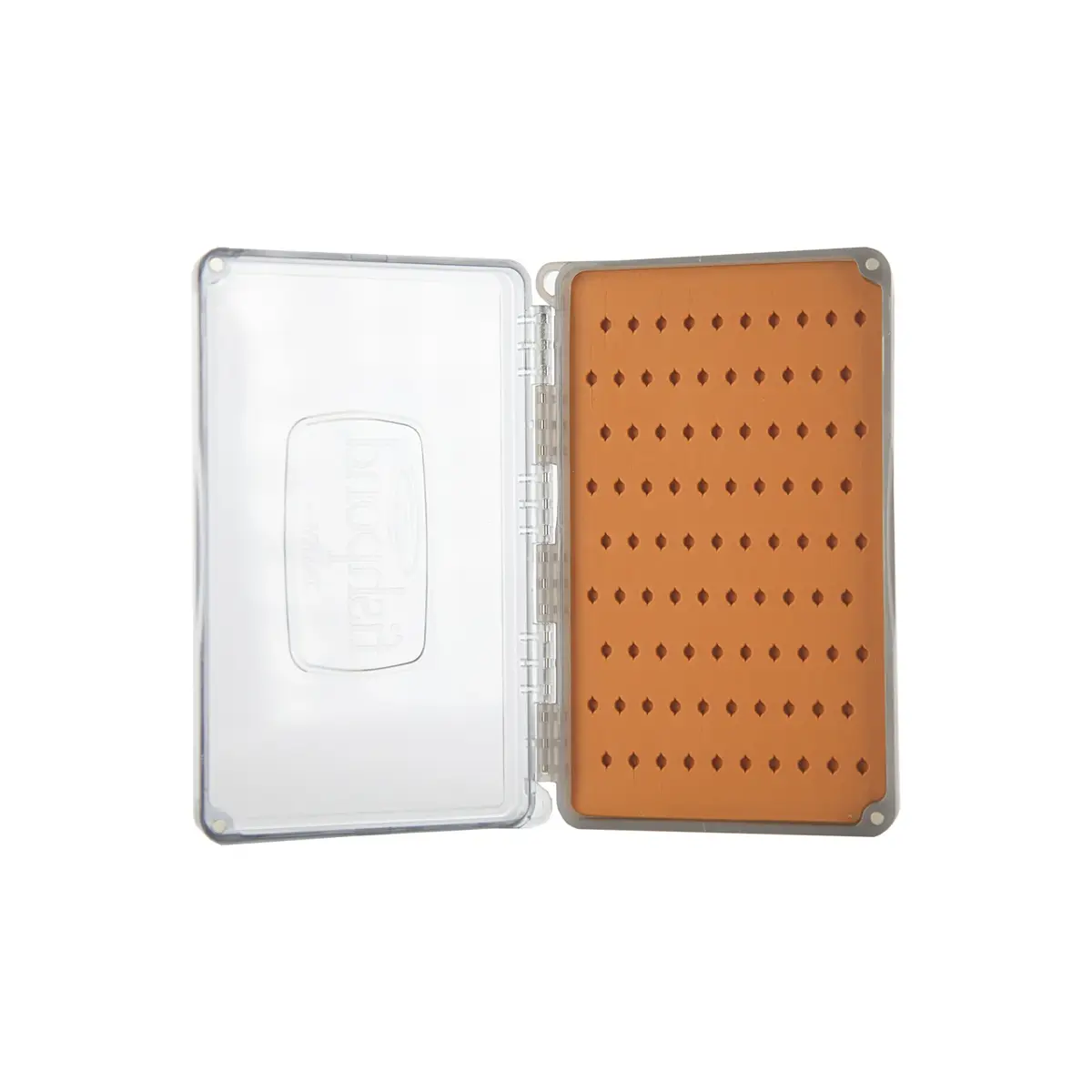 Tacky Daypack Fly Box