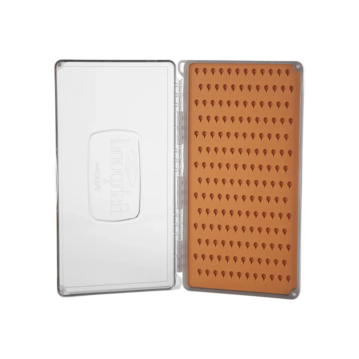 Tacky Original Fly Box