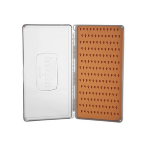 Tacky Original Fly Box