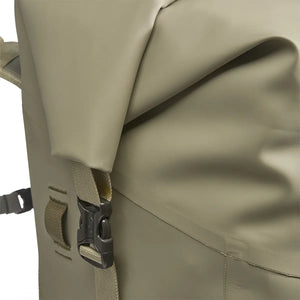 Patagonia Guidewater Roll-Top Pack 41L