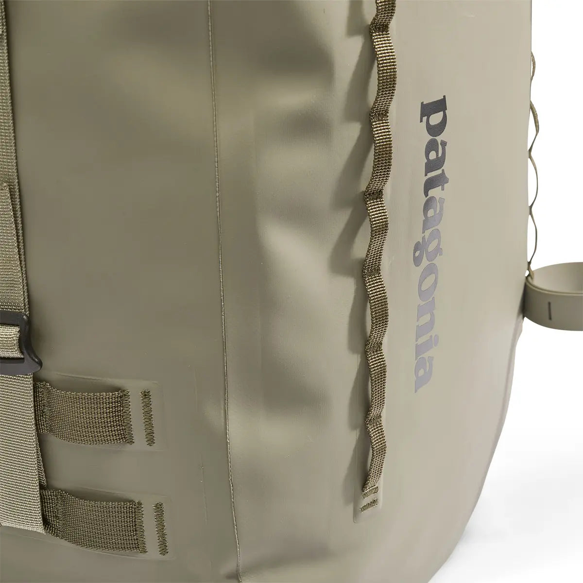 Patagonia Guidewater Roll-Top Pack 41L