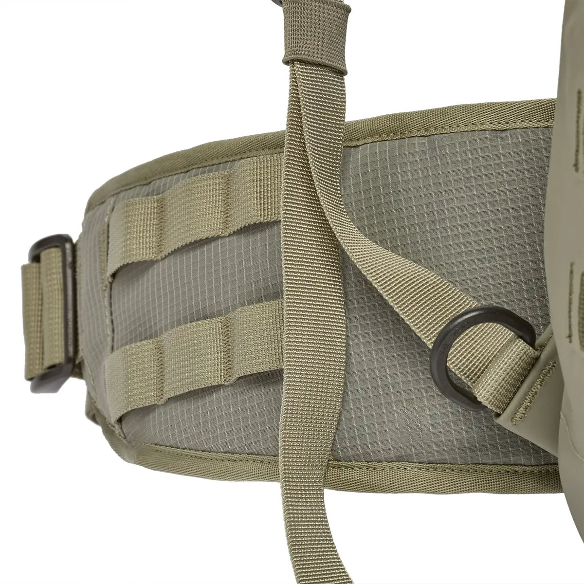 Patagonia Guidewater Roll-Top Pack 41L