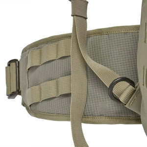 Patagonia Guidewater Roll-Top Pack 41L