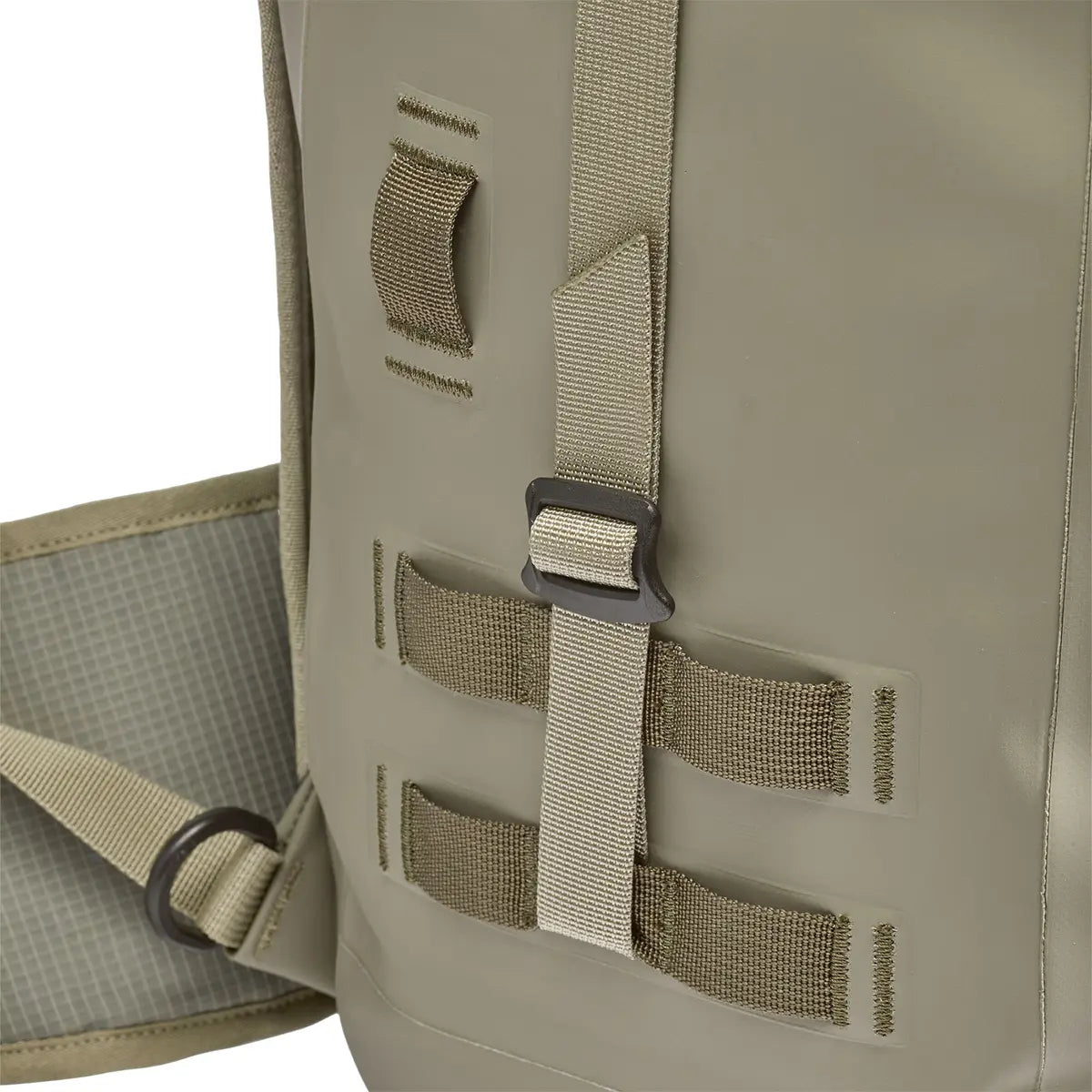 Patagonia Guidewater Roll-Top Pack 41L