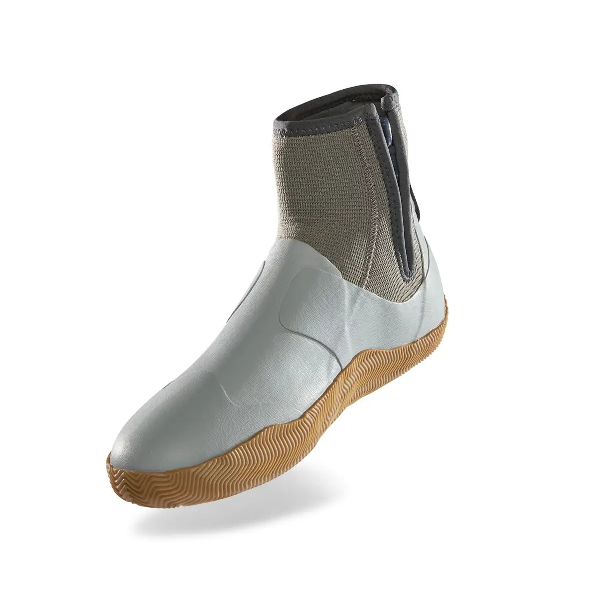 Patagonia Salt Wading Booties