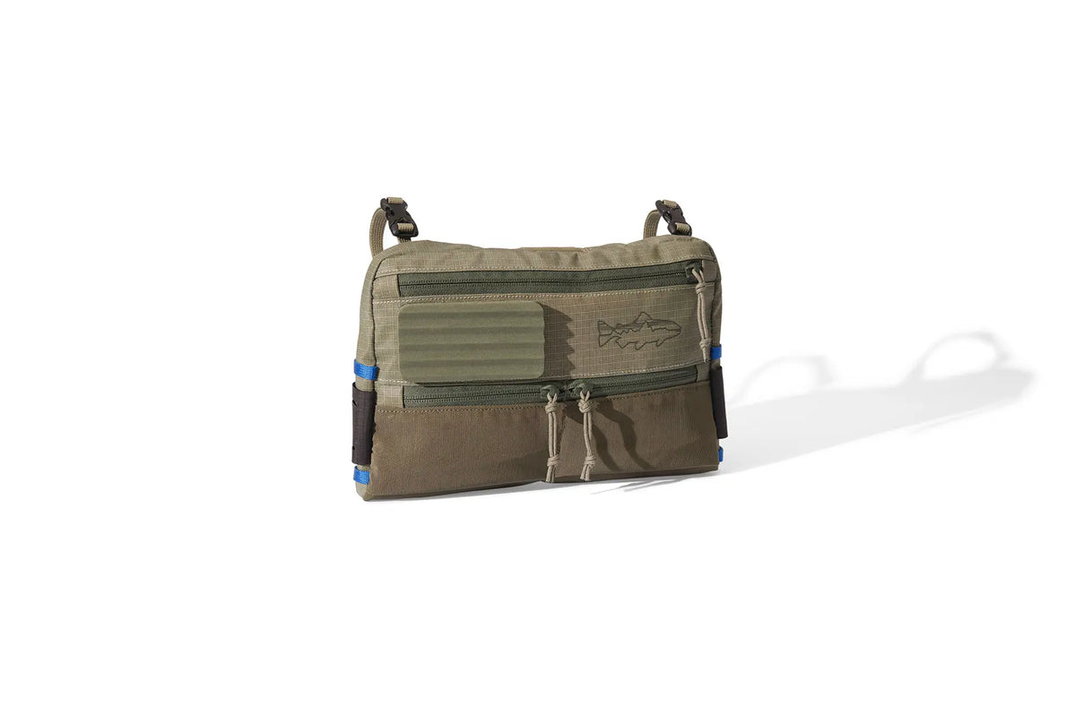 Patagonia Stealth Switch Pack 3L