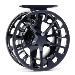 Lamson Guru X Reel