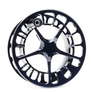 Lamson Guru X Spool