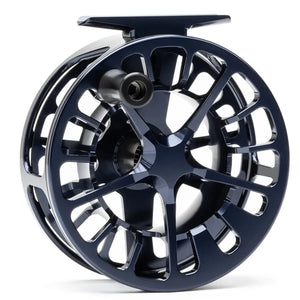 Lamson Guru X HD Reel