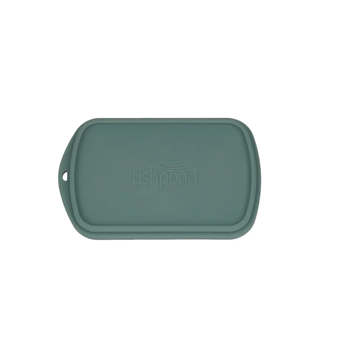 Fishpond Tacky Grande Fly Dock - Magpad