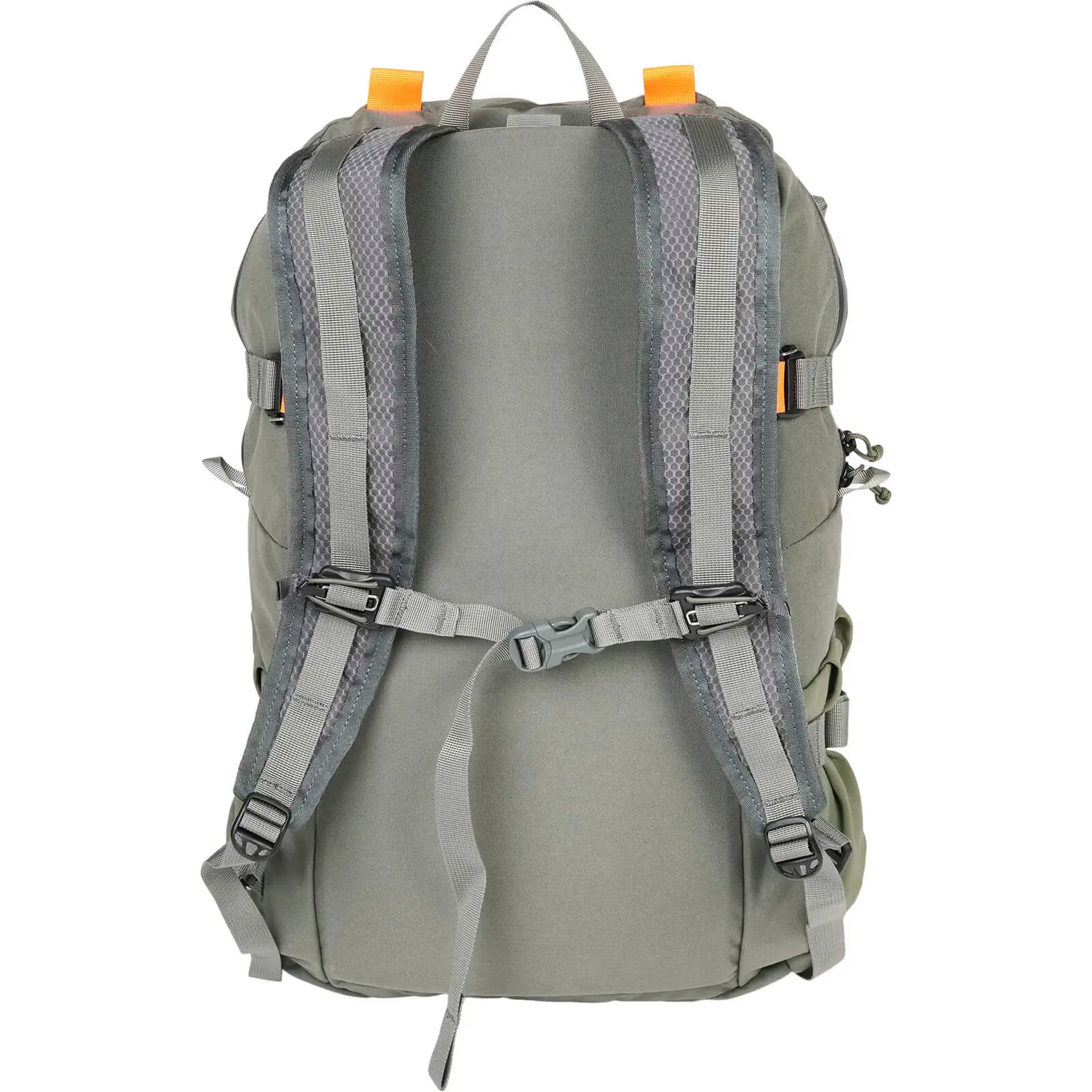 Mystery Ranch Gravelly 18 Pack - Fin & Fire Fly Shop Mystery Ranch Gravelly 18 Pack - Fin & Fire Fly Shop