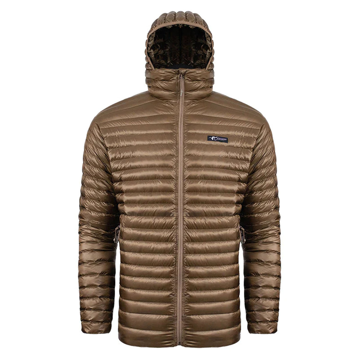 Stone Glacier Grumman Lite Jacket