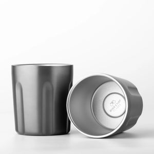 High Camp Flasks V2 Firelight 750 Flask