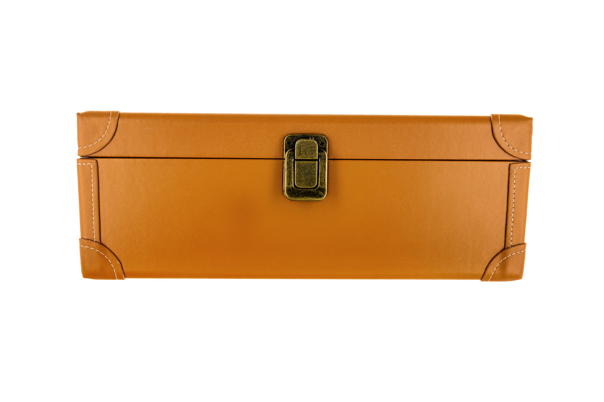 Hardy Royal Commemorative Set Fly Reels