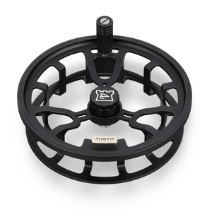Hardy Averon Streamer Fly Reel