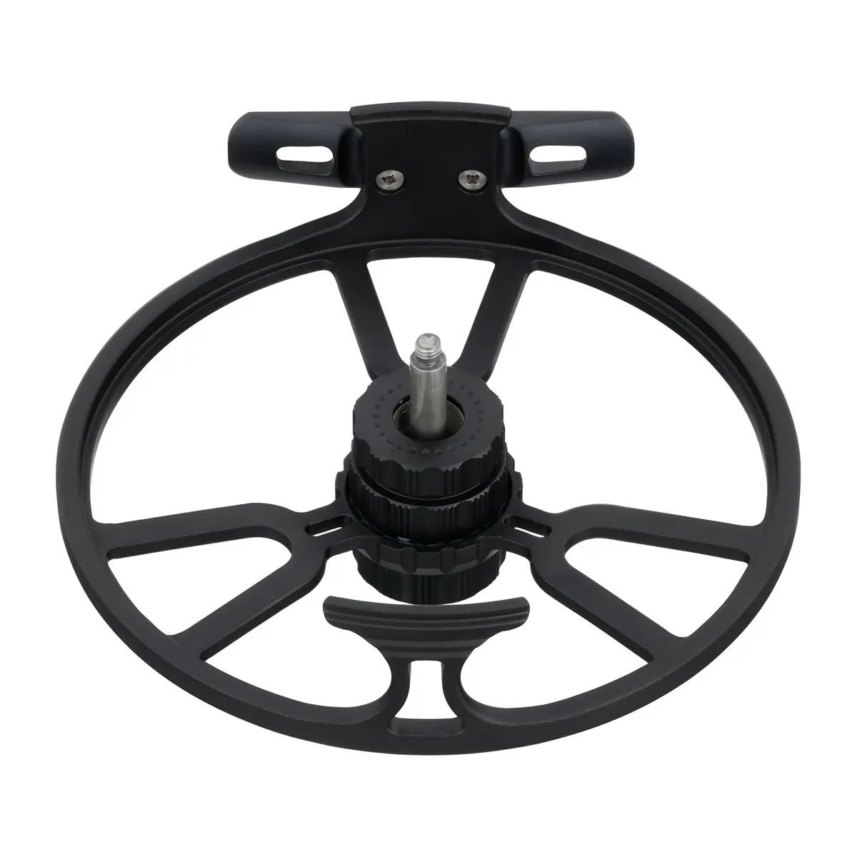 Hardy Averon Streamer Fly Reel