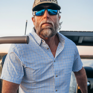 Poncho M's The Jubilee