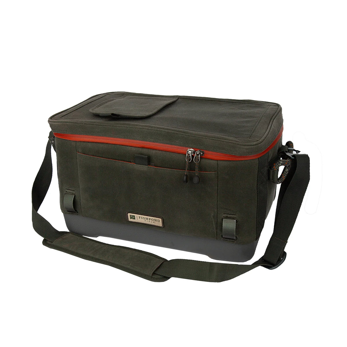 Fishpond Hailstorm Soft Cooler