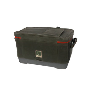 Fishpond Hailstorm Soft Cooler