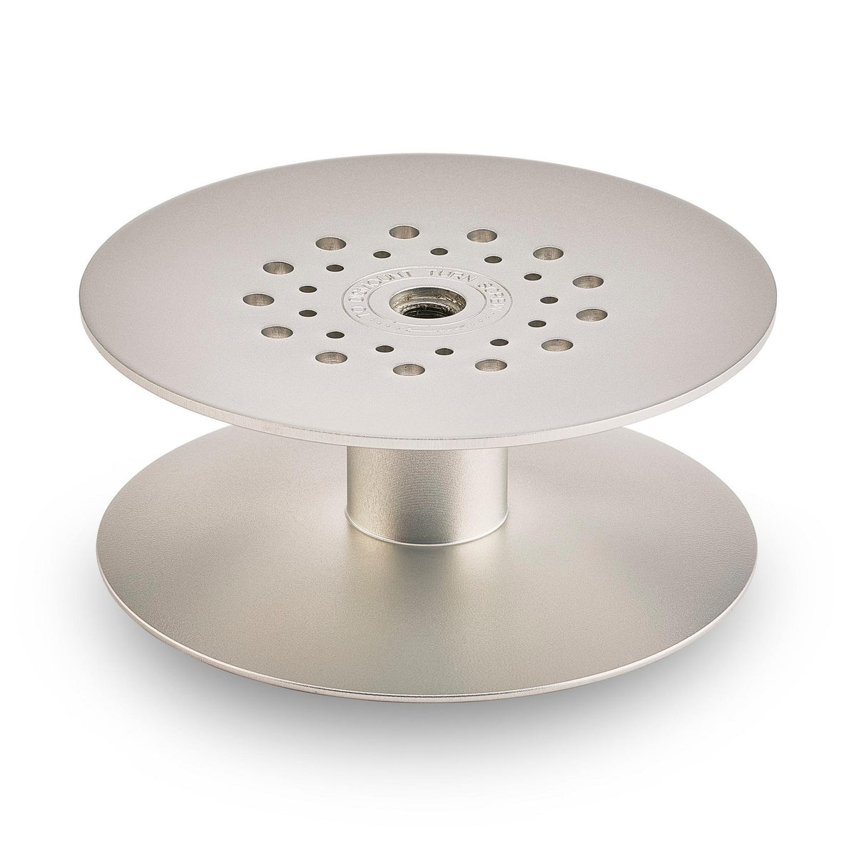 Hardy 1921 Wide Spool Perfect