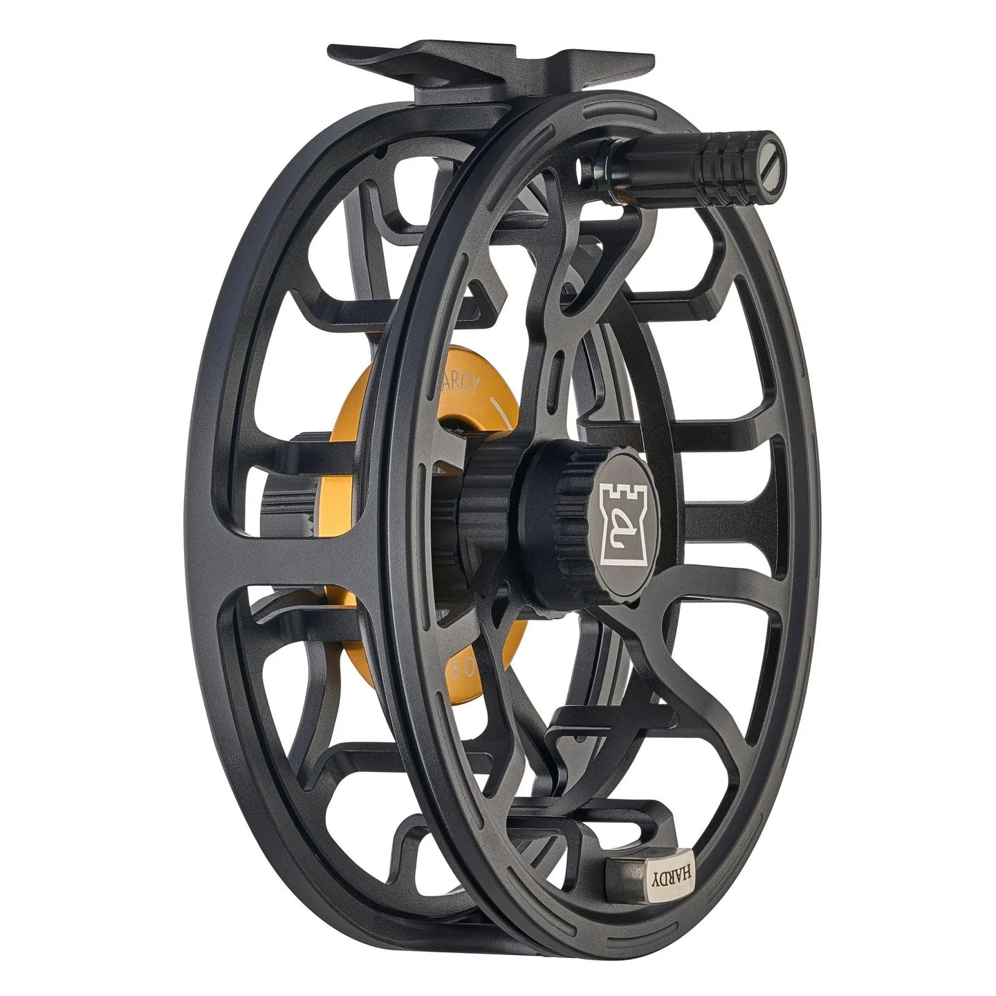buy hardy fly reels Euro Averon Fly Reel