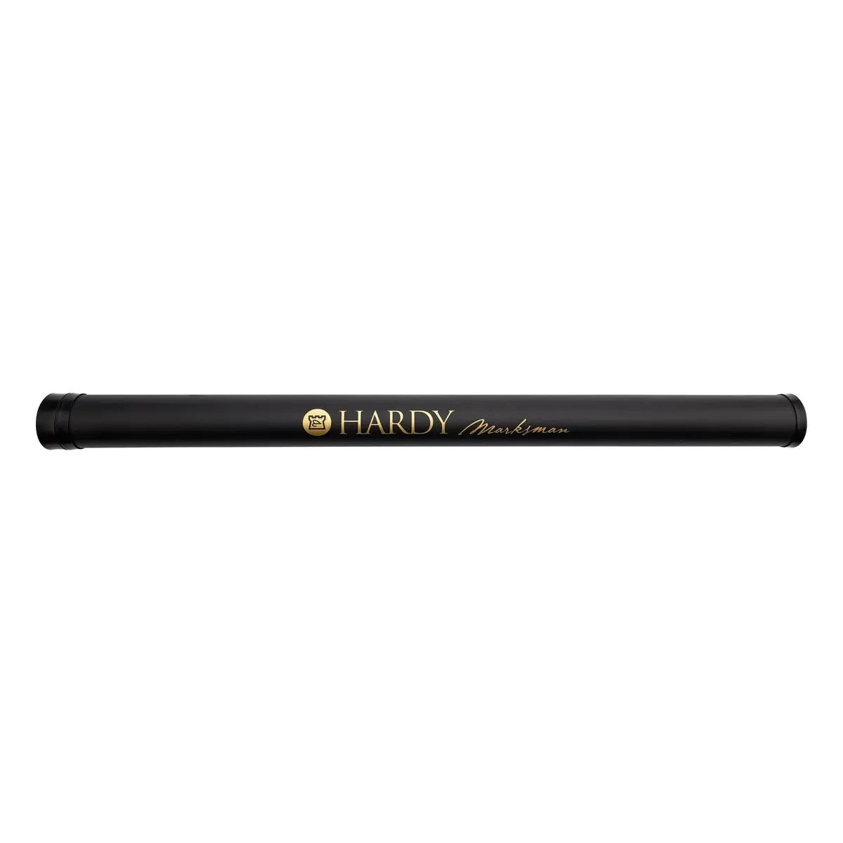 Hardy Marksman Fly Rod