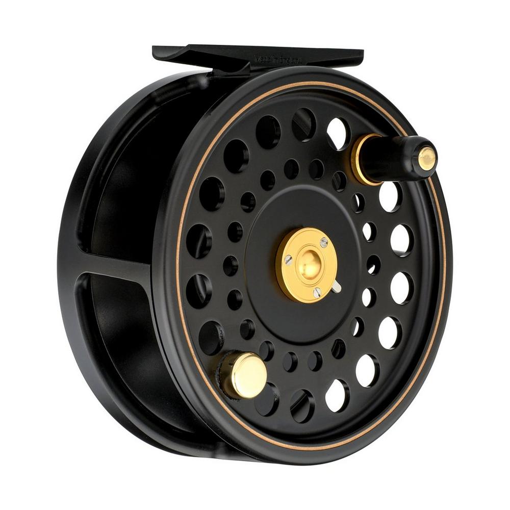 5000 fly reel Hardy Sovereign Fly Reel Fly Reels