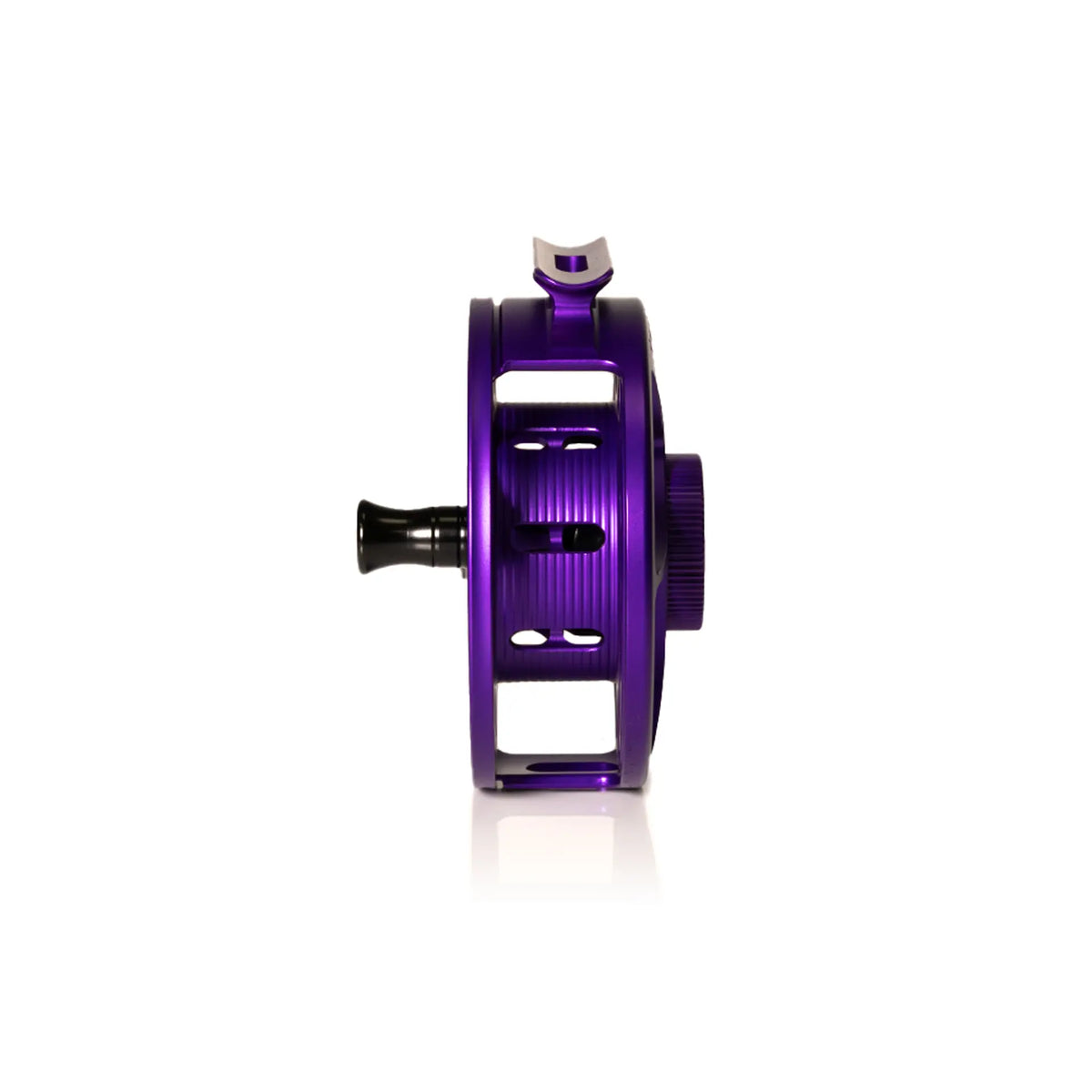 Hatch Iconic Plus - Limited Edition - Phantom Purple