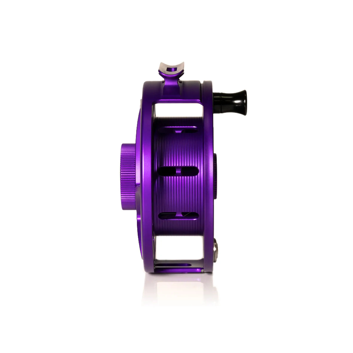 Hatch Iconic Plus - Limited Edition - Phantom Purple