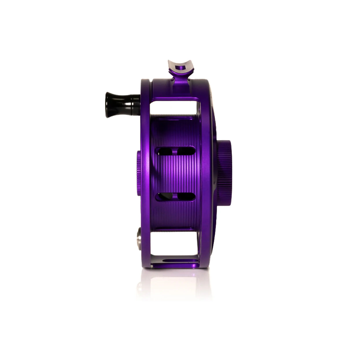 Hatch Iconic Plus - Limited Edition - Phantom Purple