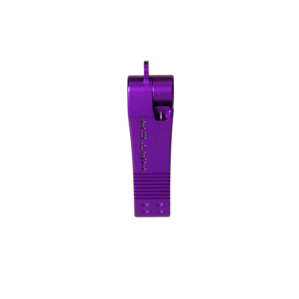 Hatch Nippers 3 | Phantom Purple