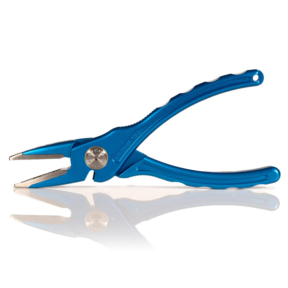 Hatch Tempest 2 Plier