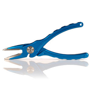 Hatch Tempest 2 Plier