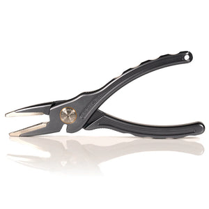 Hatch Tempest 2 Plier