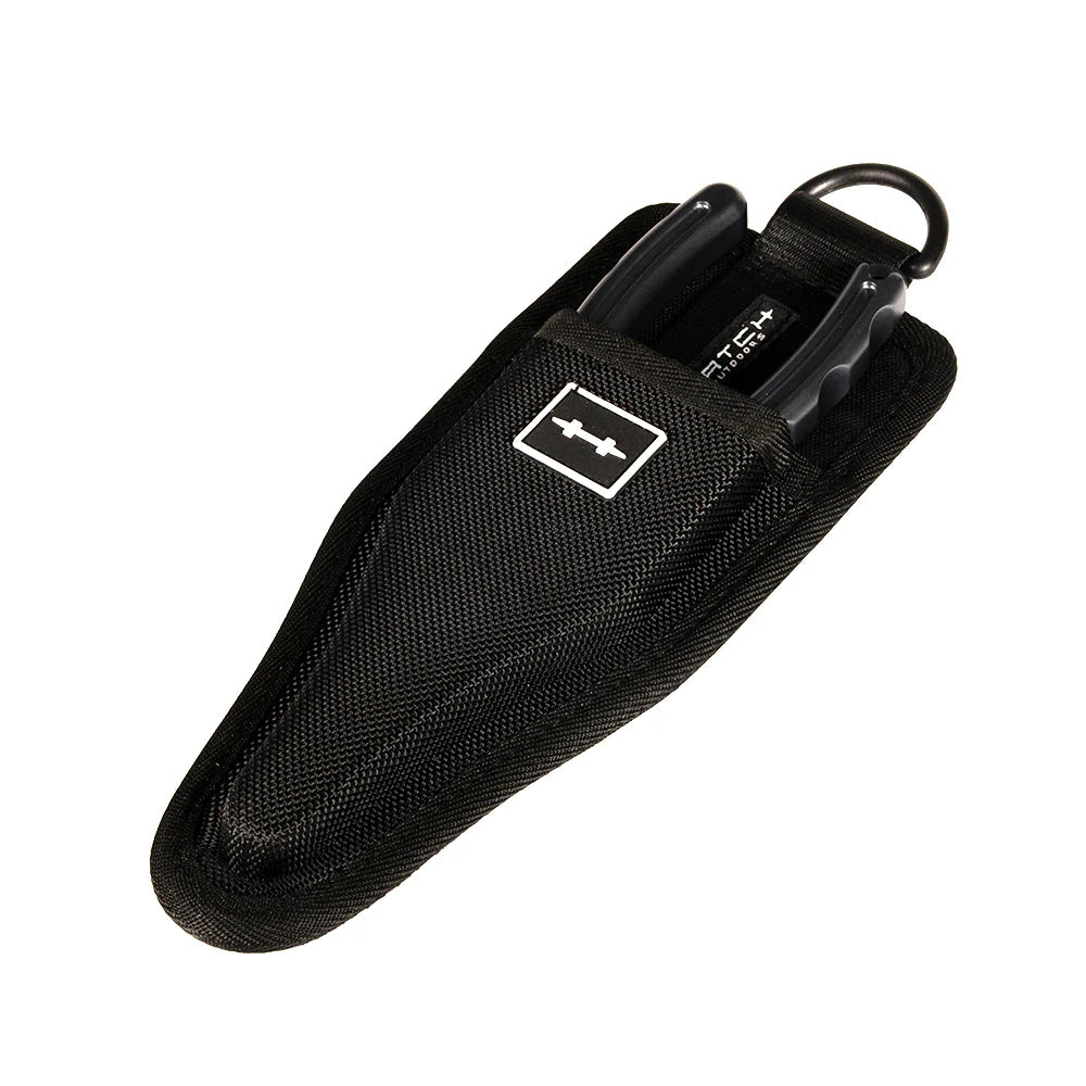 Hatch Tempest 2 Plier